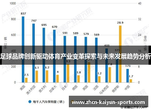 足球品牌创新驱动体育产业变革探索与未来发展趋势分析 足球品牌创新驱动体育产业变革探索与未来发展趋势分析
