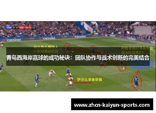 青岛西海岸赢球的成功秘诀：团队协作与战术创新的完美结合