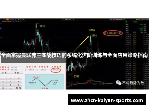 全面掌握曼联弗兰实战技巧的系统化进阶训练与全面应用策略指南