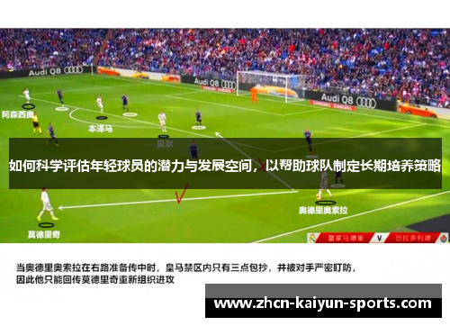 如何科学评估年轻球员的潜力与发展空间，以帮助球队制定长期培养策略